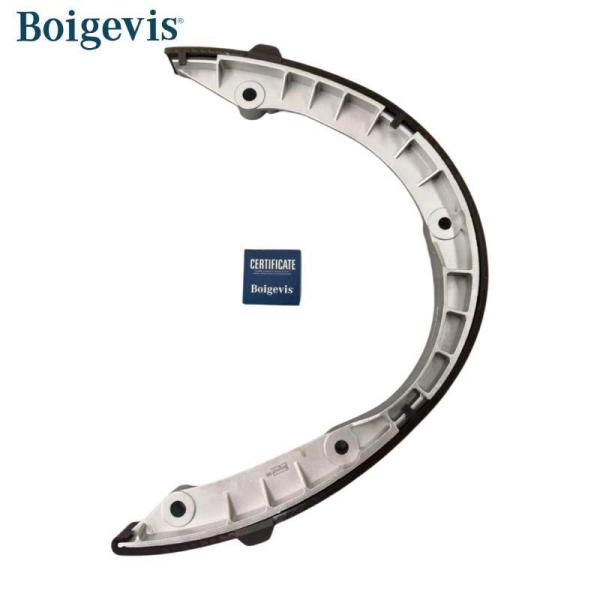 94810502302 Timing Rail (Or Timing Chain Guide) Fits Porsche Cayenne 4.8T (2007-2010)