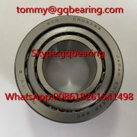 NTN ECO.1 CR05A93 roulement à rouleaux coniques Toyota 91102-5T0-003 Boîte de vitesses roulement 25*51*21mm
