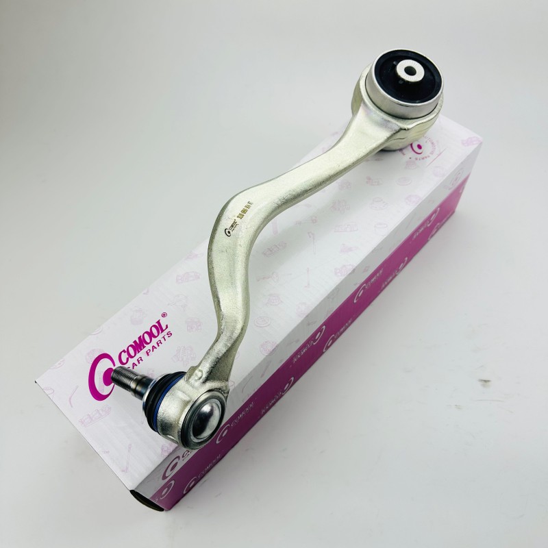 COMOOL Automotive Suspension System 31106890904 for BMW X3 X4 G01 G02 G08 Lower Front Control Arm Parts