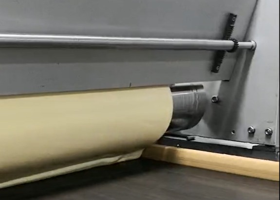 Компьютеризированная впрыска сливк 25 раз/минимальный вкладчик торта чашки