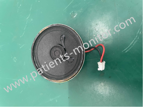 PHiliph Goldway UT6000A haut-parleur de moniteur de patient ESE 25Ω 0 Pièces détachées d'équipement médical