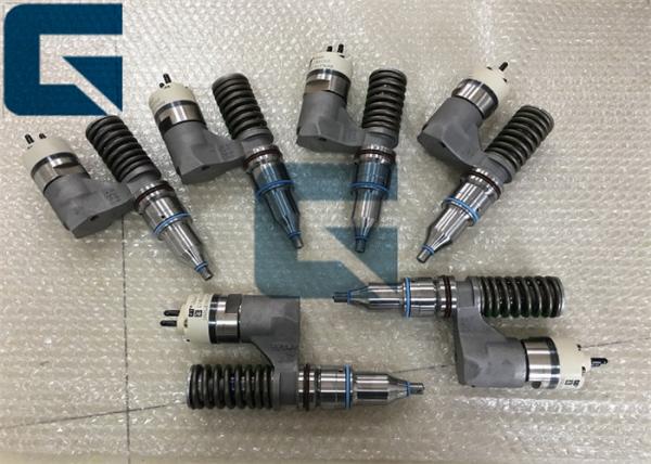 bocal 10R0963 para  3176 3196 injetor de combustível diesel 10R-0963 do motor de C10 C12