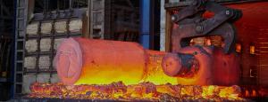 Longteng Special Steel Group
