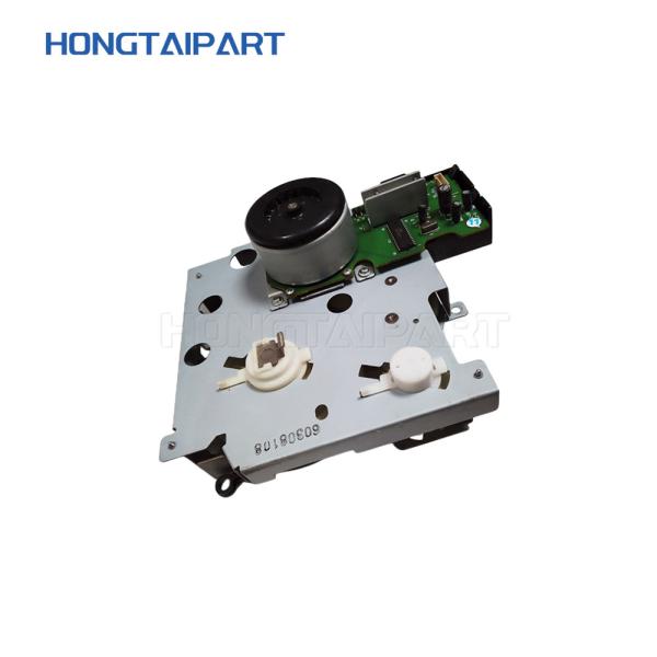 H P 9000のためのオリジナルのドラム供給ドライブ アセンブリRG5-5656-000CN RG5-5656-060CN RG5-5656-080CN 9040 9050 M9040 M9050 M9059