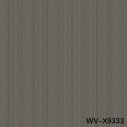 Ev Veneer Winter Snow Ws-X8423 Нерегулярная текстура Степень защиты окружающей среды E1