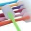 Heat Resistant Silicone Kitchen Brush Non - Stick Eco - Friendly For Cooking