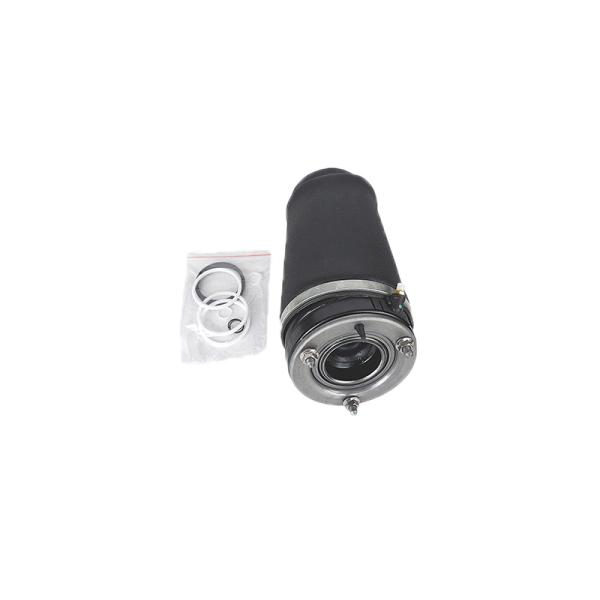 Front Right Air Spring Repair Kit For Land Rover Range Rover Vogue L322. OEM# RNB000740 Airmatic Suspension Parts