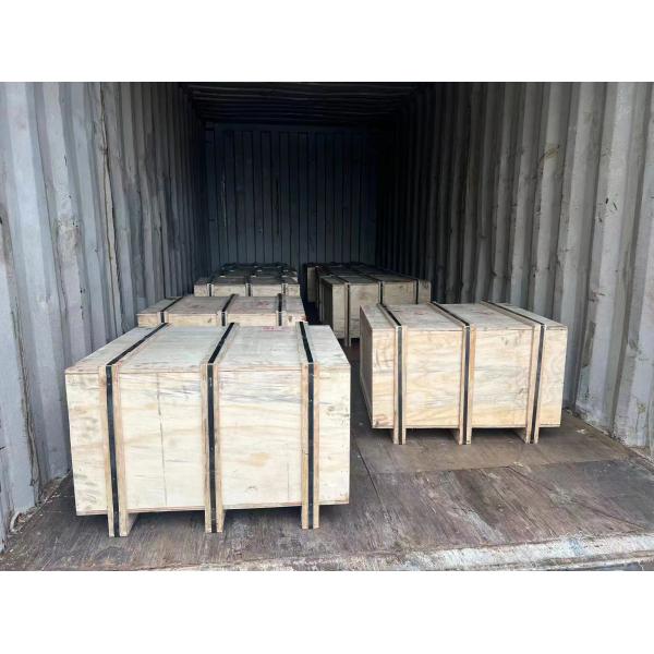 One Color Plastic Shoe Mold PVC Rain Boot Mould For Rain Boot Machine