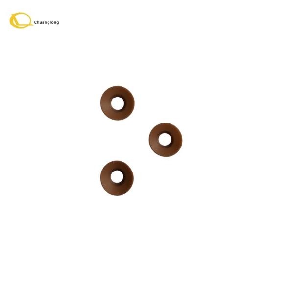 0090026464 009-0026464 ATM Machine Parts NCR S2 Suction Cup Vacuum Cup 227-0009574 2270009574