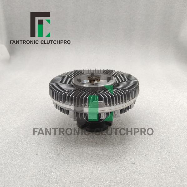 Engine Cooling Fan Clutch For MERCEDES-BENZ 3662000422 36620006229 042000422