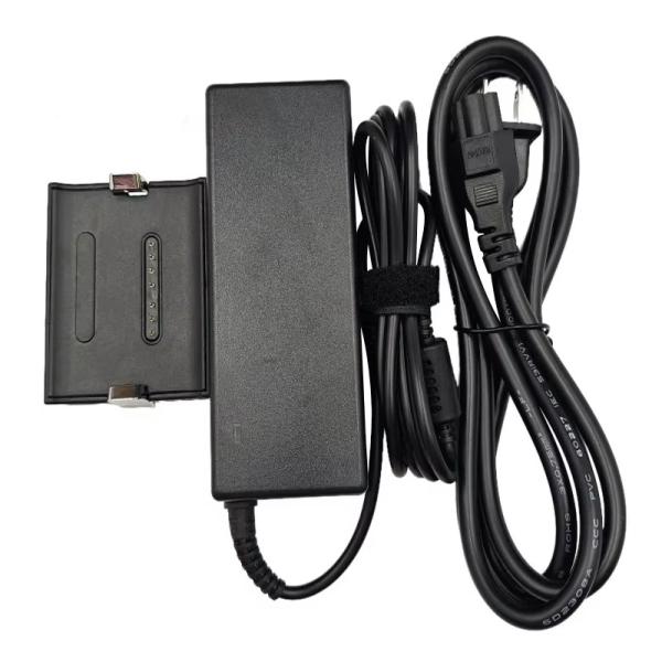 Faro Three-dimensional Scanner Battery S120/150, S350, M70, X330 Scanner Battery Charger