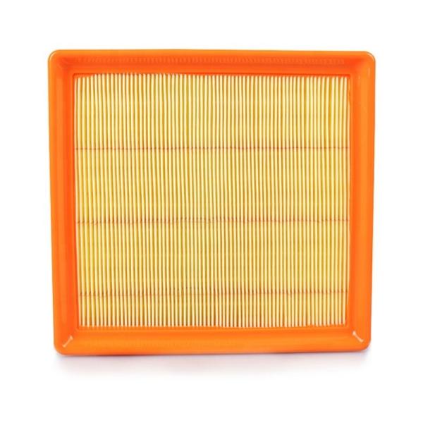 Air Filter OE 058133843 059133843A A327 LX422 834286 GM90220970 C26168 for Passat B7