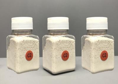 CE Dental Porcelain Powder Opaquer Classic C2 Following VITA Shade Guide