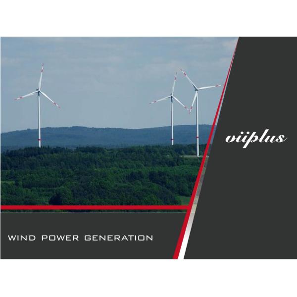 Steel Sleeve Red  Fibre Bushing inch Size - Replacement Shock Absorber Bushes for heavy trucks