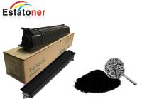 Toshiba Studio 2309 / T2309E T 2309U Toner de impresora láser, cartucho de tóner negro
