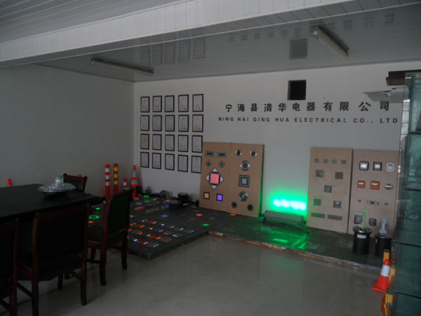 Square Decor Sidewalk Lights Solar Pavement Light LED Garden Brick Ice Lamps Led Brick Paver With Long Lifetime