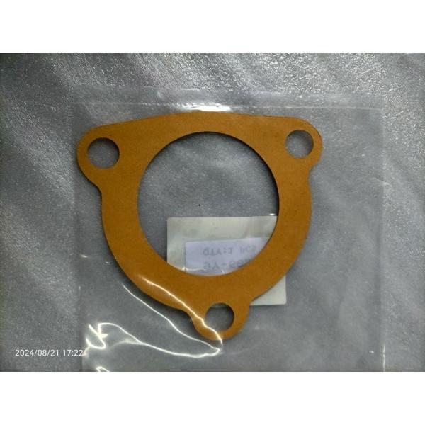Excavator GASKET 9Y6089 9Y-6089 for CAT 3408B 516 3512 3508 C12 Engine