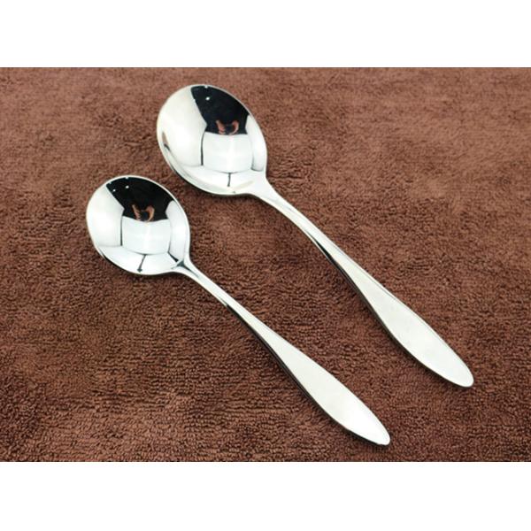 hot sale 18/10 Stainless steel flatware/cutlery/knife/dinner knife/table knife