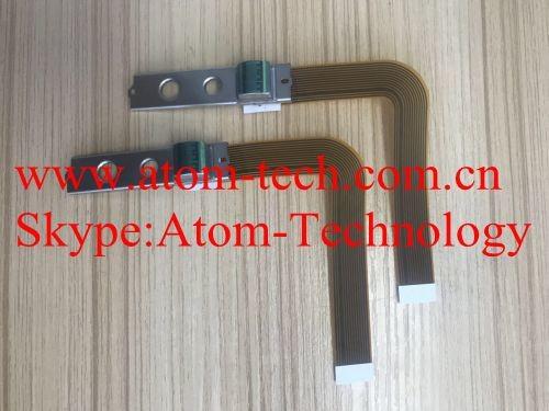 01770006962 WINCOR parts ATM parts Wincor Nixdorf ID18 R/W Head ATM Card Reader Magnetic Head 1770006962
