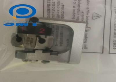 Support DGPH8112 de bec des pièces de rechange CP8 de SMT de remplacement de Professinal