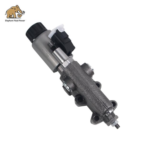 Caterpillar 3704580(1521222) R902474701 AP A10VO100ED72 A10VO100 Hydraulic Pump