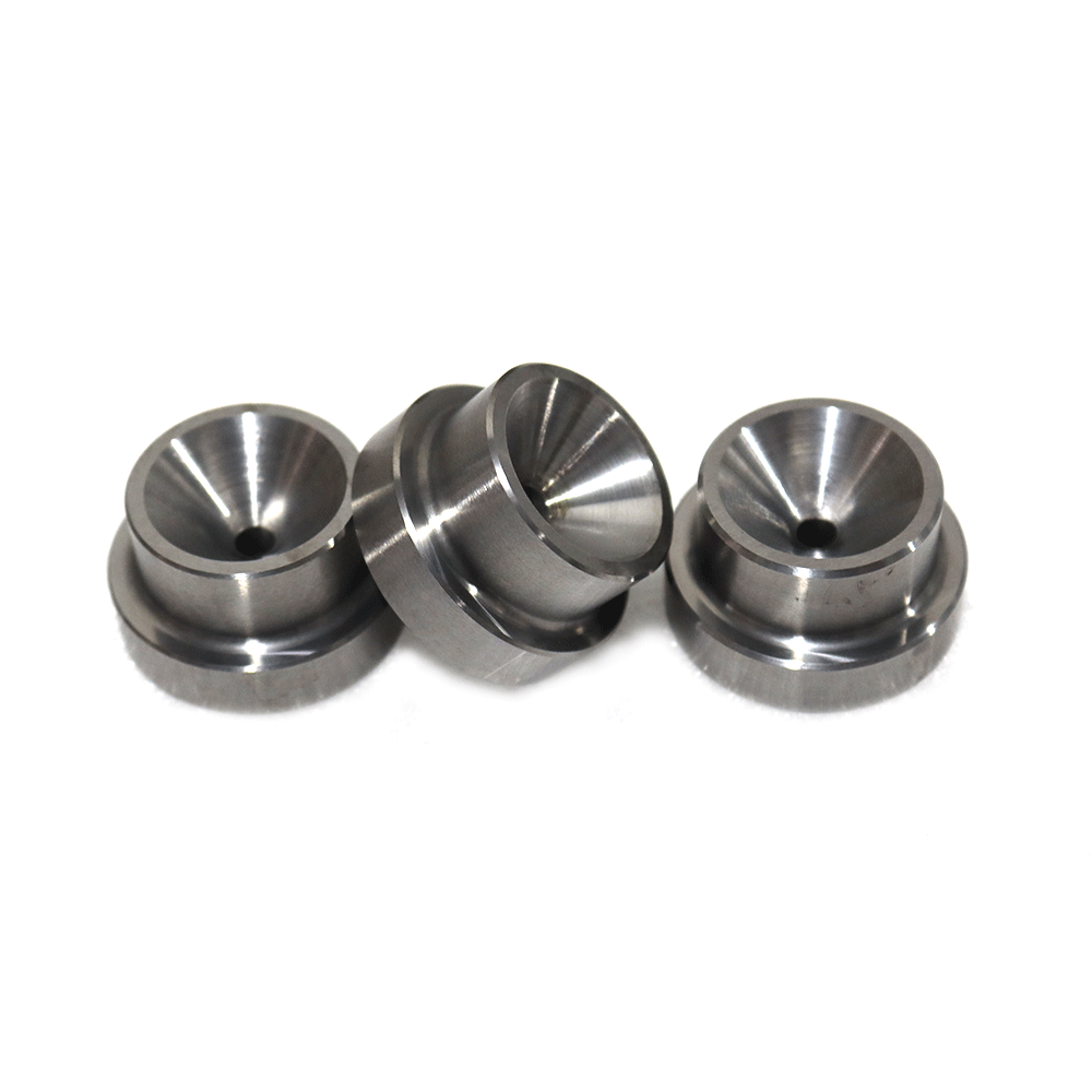 Downhole Tools