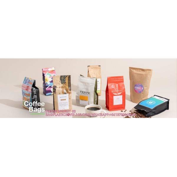 Custom Printing Spouted Aluminum Foil 1L 2L 2.5L 5L Kangen Water Liquid Refill Pouch Drinks Juice Packaging