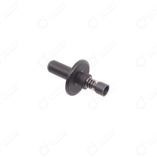 Yamaha I Pulse YG100 YG200 YV100X SMT Nozzles P56 Nozzle SMT Nozzle