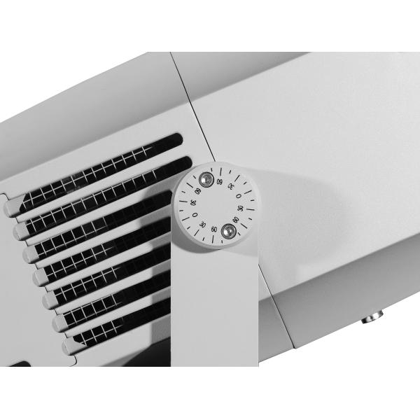 Проекторы 400w Рекламный логотип Проектор для наружной рекламы Многообразные переключатели изображений LED-проекторы Gobo