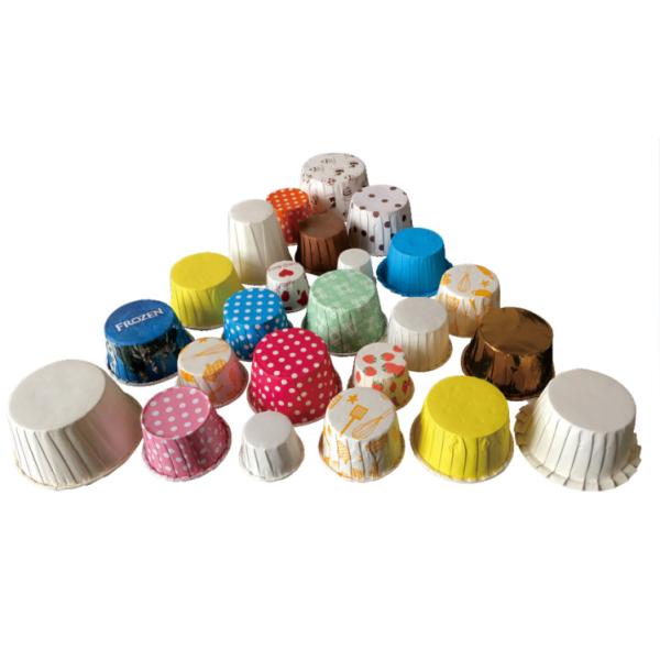 Máquina de molde dobro inteligente automática do copo da estação de trabalho de JKB-C