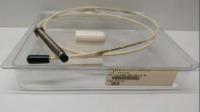 8 mm standard monté sur Bently Nevada série 7200 sonde 21504-00-20-10-02