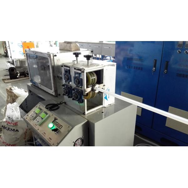 Ручка клея Мельт ЕВА горячая делая машину для 7мм, ручки оружия клея 11мм