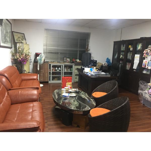 Strapless Net Ball Gown Cameo Brown Ladies Evening Dresses Flower Decor