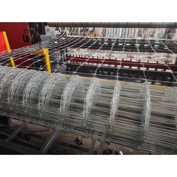 Поголовье мотора 44kw машины загородки узла высоты 2.4m Cnc фиксированное