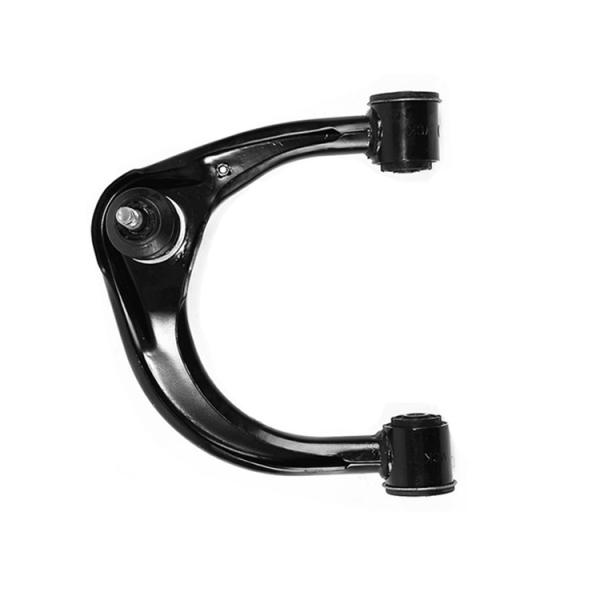 Control Arm For Toyota Prado Land Cruiser 48630-60020 48610-60040 48610-60050 48610-60070