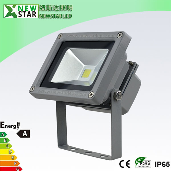 Best Price 10W Cool White AC110V Flood Light outdoor led spotlight garden light rgb