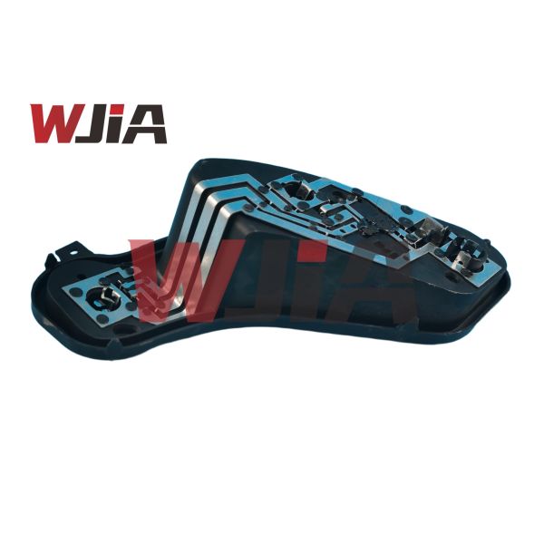 265563AW0A  Lamp Socket for Nissan Sunny / VERSA/ALMERA/N17Z 2011-2018