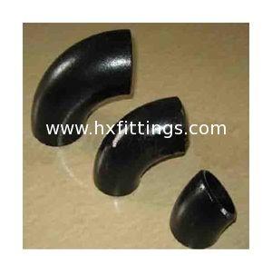 pipe elow ,High Pressure Pipe Fittings