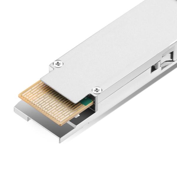 Módulo Óptico VCSEL QSFP-DD de 800G
