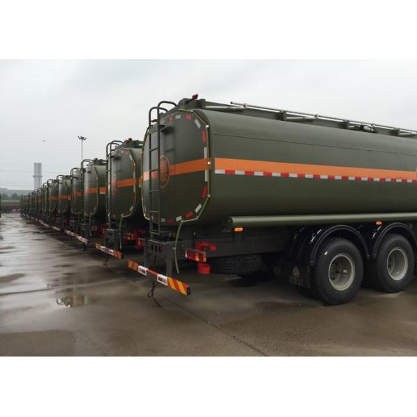 Станция тележки доставки топлива транспортного средства масла мобильная евро 2 25 до 30 КБМ