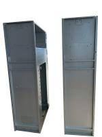 Switchgear da baixa tensão da série 690V IP54 2000Hz de RMNS