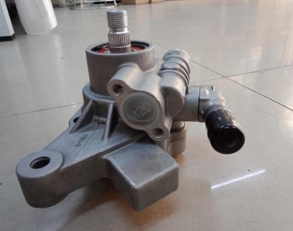 56110-P2A-013 12mth Warranty Honda Steering Pump For CIVIC EM1