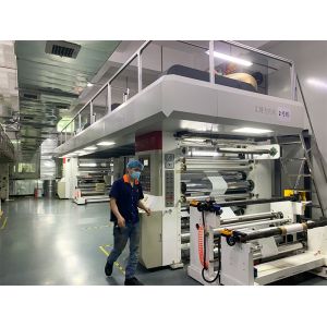 Dongguan Better Packaging Material Co., Ltd.