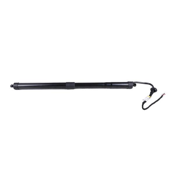 Car Accessories Electric Rear Trunk Lift Support for VW Tayron 55G827851