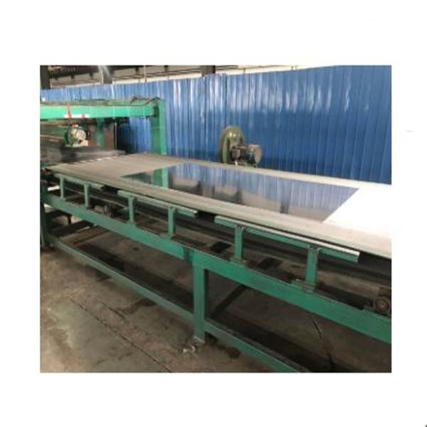 5005 H16 0.1-400mm folha da liga 1100 H14 de alumínio para a indústria