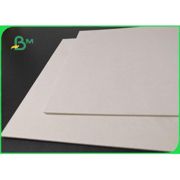 0.7MM 0.9MM Natural White Beermat Board For Bar Quick Water Absorption Uncoated