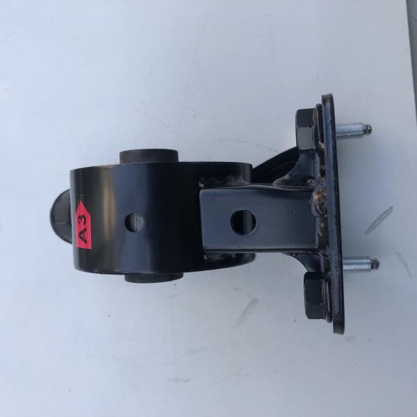 12371-31150 установка двигателя автомобиля