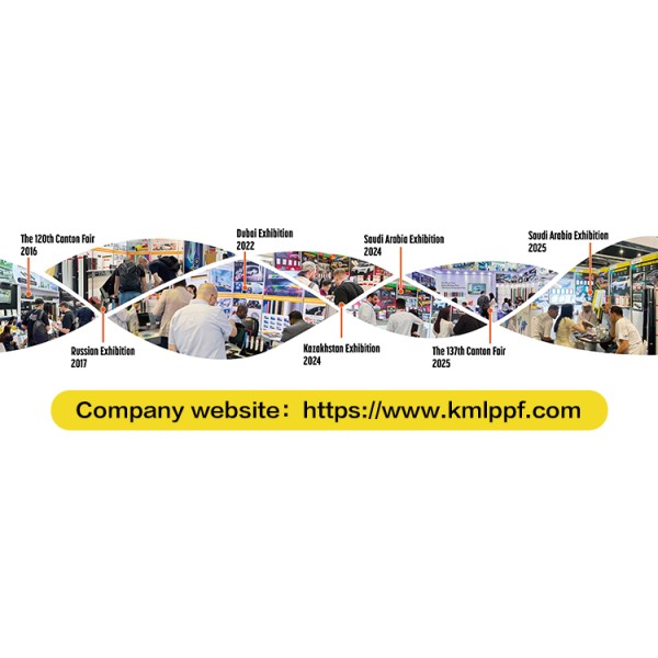 Removable tpu paint protection film matte clear wrap car 0.99 UV Rejection