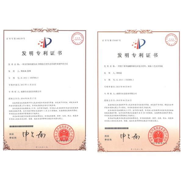 Self Priming Carbon Fiber Chemical Pump High Efficiency for Anolyte Catholyte Liquid