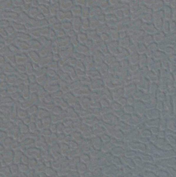 Plastic  PVC Sports Flooring , Vinyl Gym Flooring Rolls Anti Aging Non Faded Color